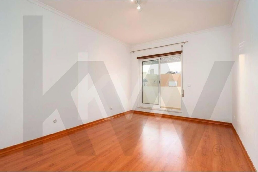 Apartamento T3 para Venda em Loule (São Clemente) Foto 26