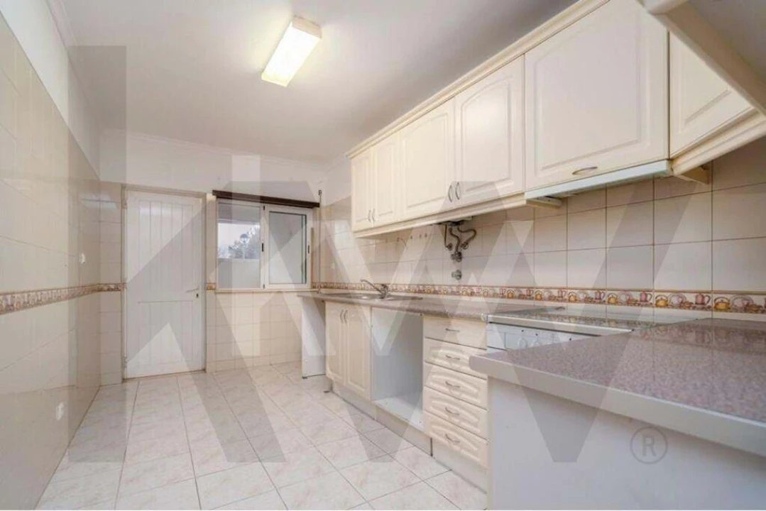 Apartamento T3 para Venda em Loule (São Clemente) Foto 10