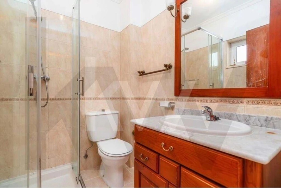 Apartamento T3 para Venda em Loule (São Clemente) Foto 29