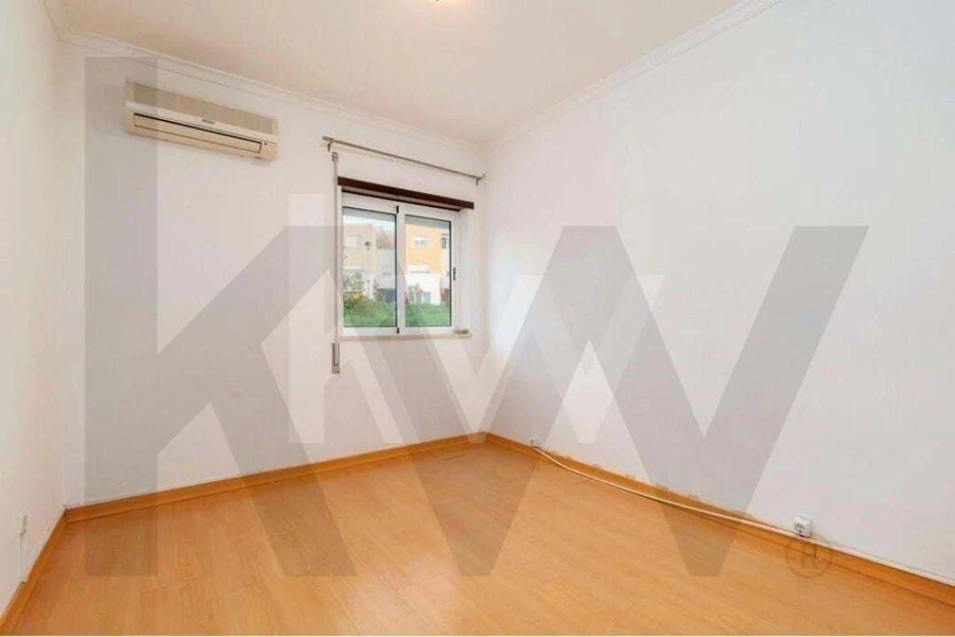 Apartamento T3 para Venda em Loule (São Clemente) Foto 21