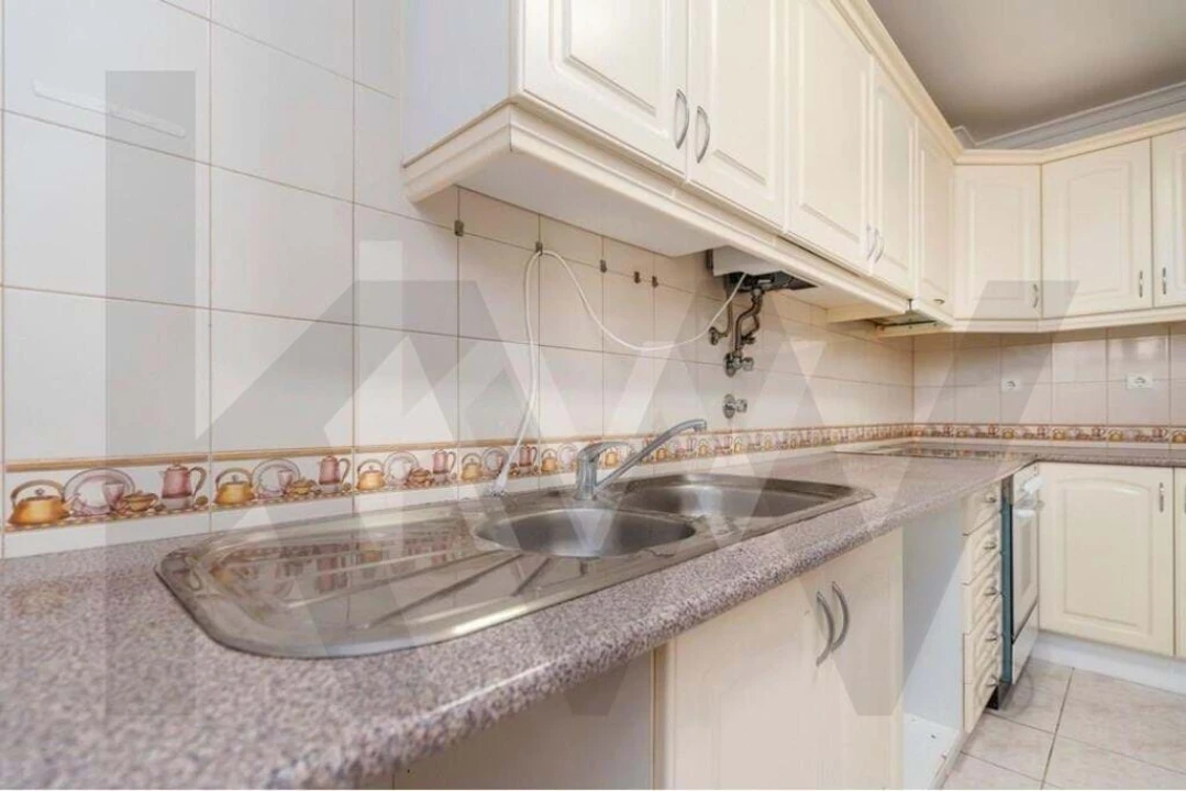 Apartamento T3 para Venda em Loule (São Clemente) Foto 15