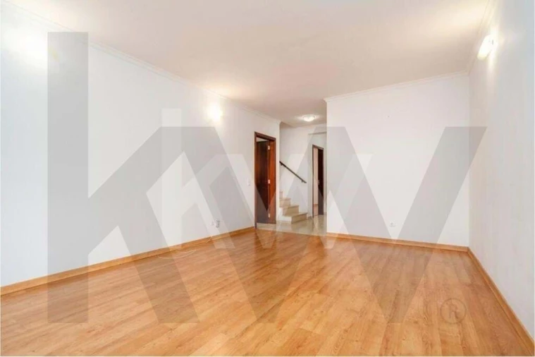 Apartamento T3 para Venda em Loule (São Clemente) Foto 6