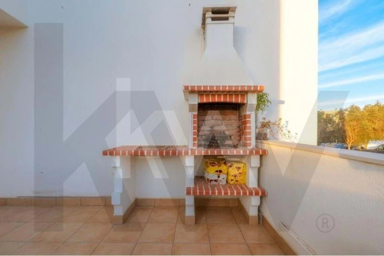 Apartamento T3 para Venda em Loule (São Clemente) Foto 39