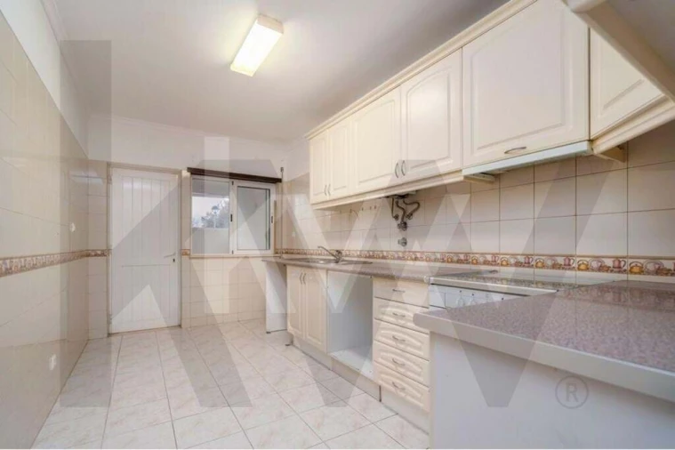 Apartamento T3 para Venda em Loule (São Clemente) Foto 10