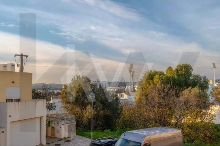 Apartamento T3 para Venda em Loule (São Clemente) Foto 38