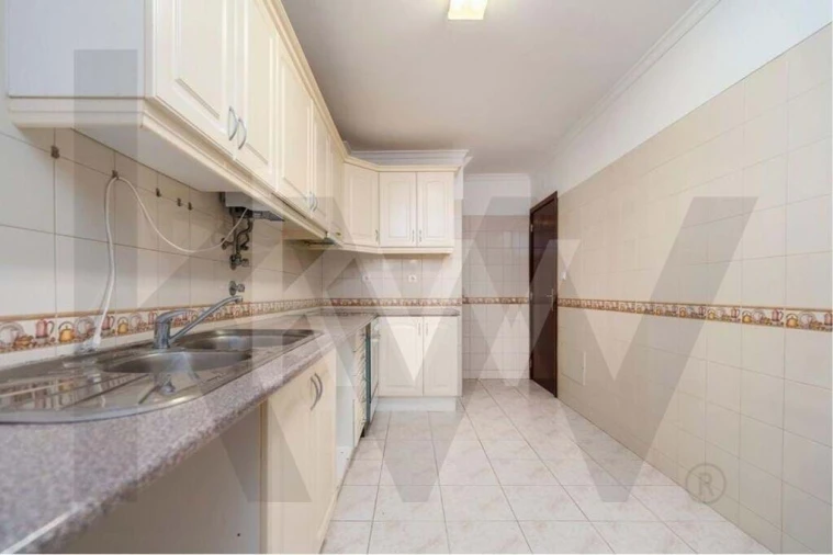 Apartamento T3 para Venda em Loule (São Clemente) Foto 14