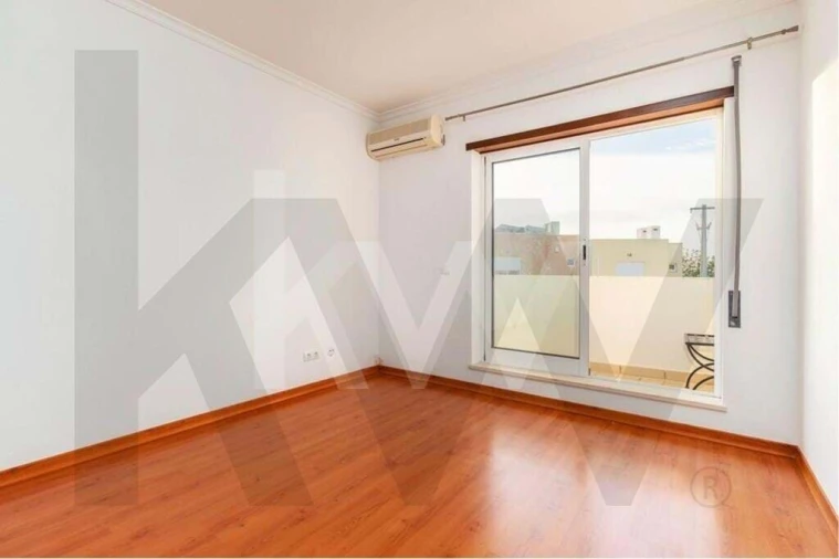 Apartamento T3 para Venda em Loule (São Clemente) Foto 27