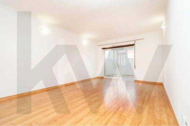 Apartamento T3 para Venda em Loule (São Clemente) Foto 7