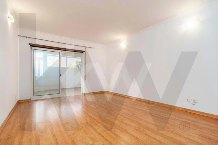 Apartamento T3 para Venda em Loule (São Clemente) Foto 8