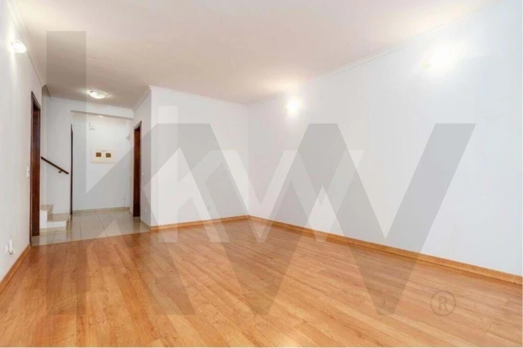 Apartamento T3 para Venda em Loule (São Clemente) Foto 5