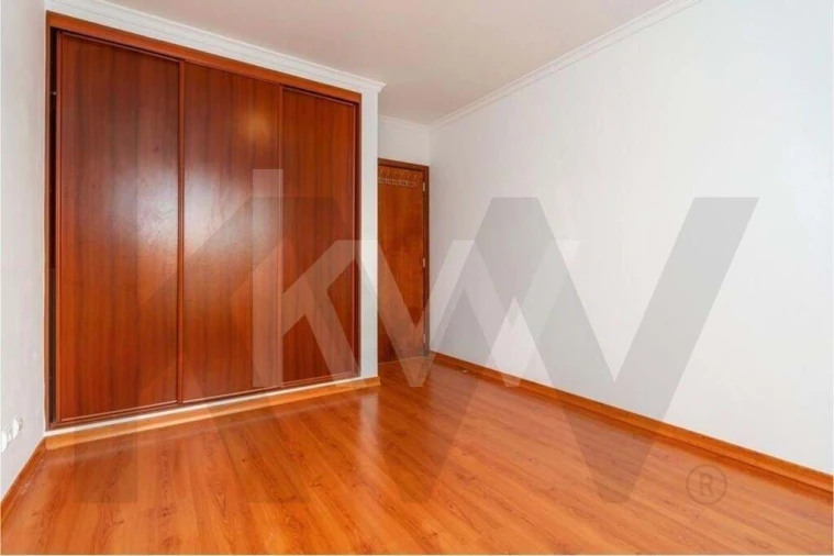 Apartamento T3 para Venda em Loule (São Clemente) Foto 32