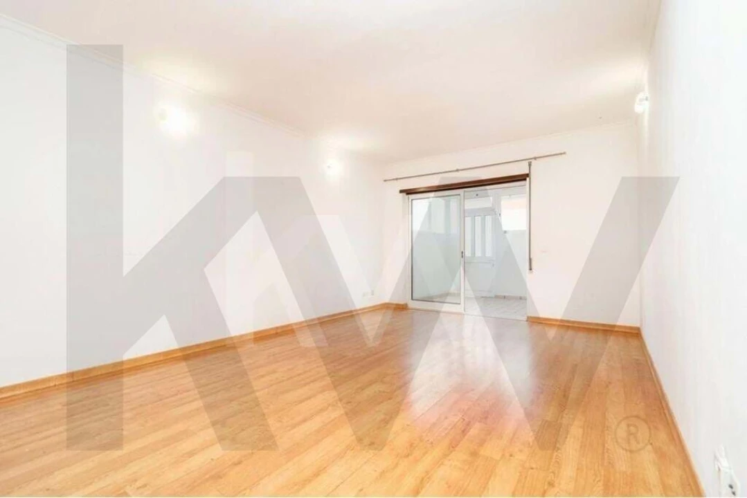 Apartamento T3 para Venda em Loule (São Clemente) Foto 7