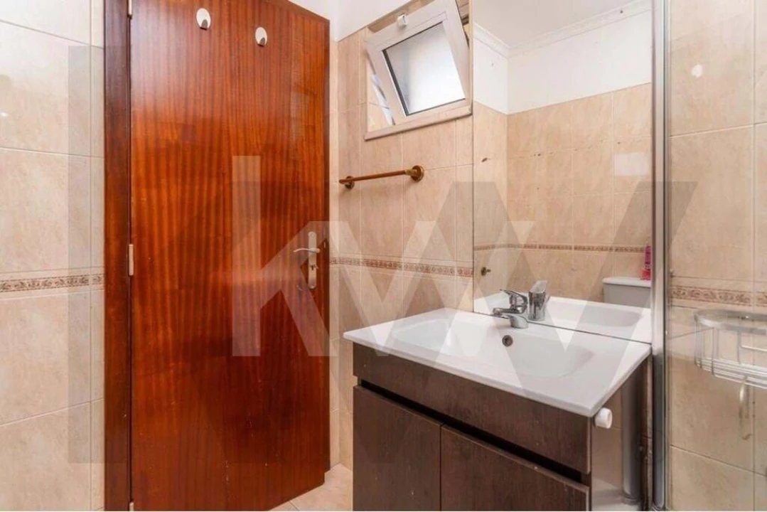 Apartamento T3 para Venda em Loule (São Clemente) Foto 18