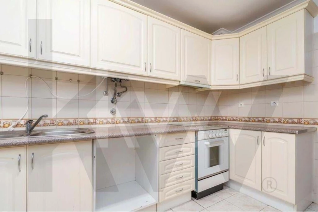 Apartamento T3 para Venda em Loule (São Clemente) Foto 12