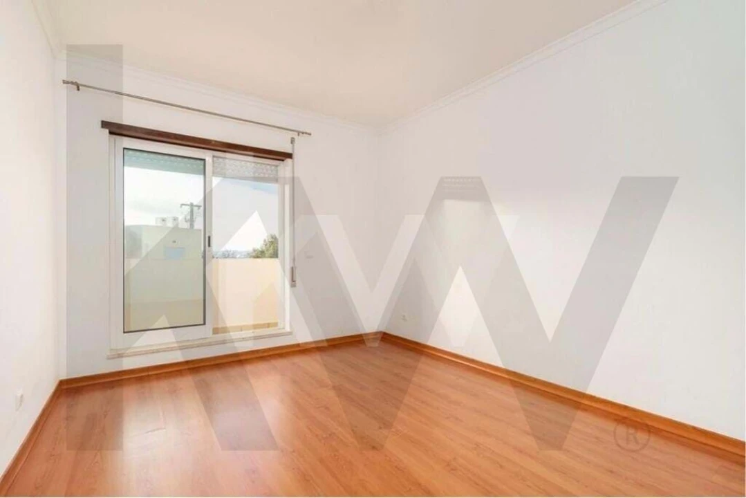 Apartamento T3 para Venda em Loule (São Clemente) Foto 25