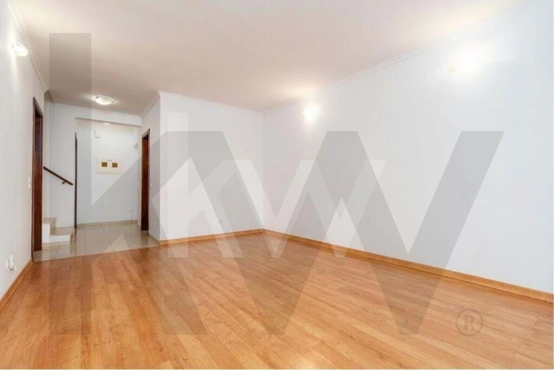 Apartamento T3 para Venda em Loule (São Clemente) Foto 5