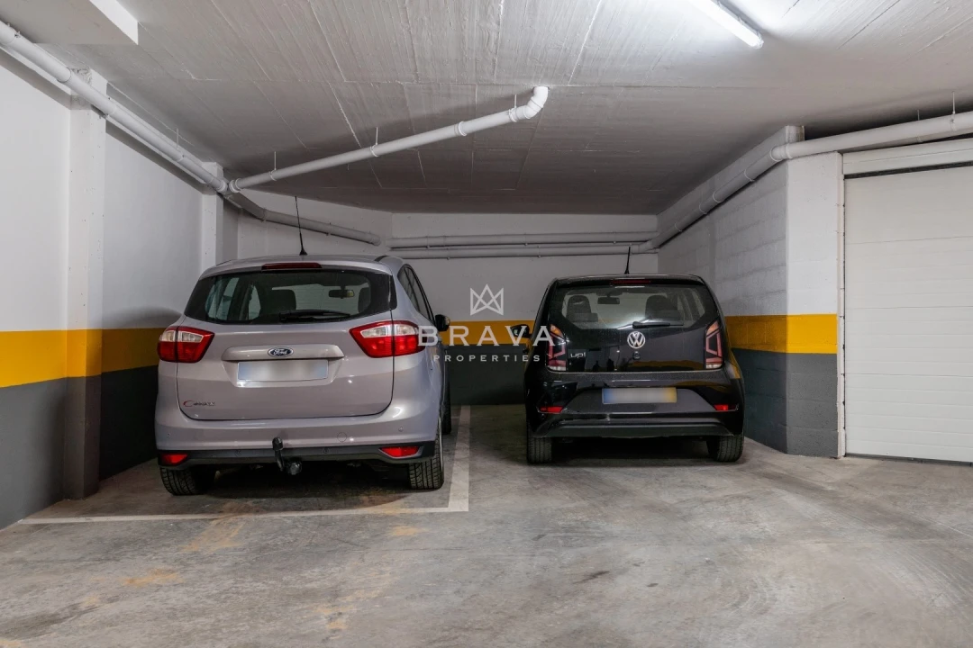 Apartamento T3 para Venda em Silves Foto 32
