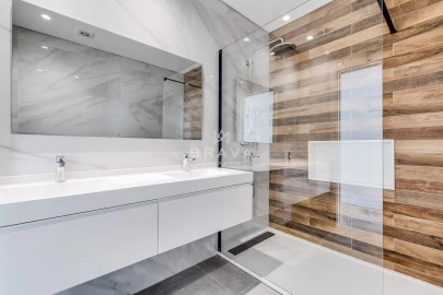 Apartamento T3 para Venda em Silves