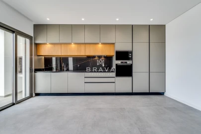 Apartamento T3 para Venda em Silves
