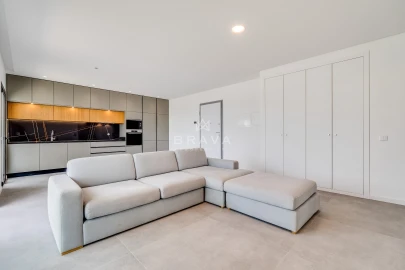 Apartamento T3 para Venda em Silves
