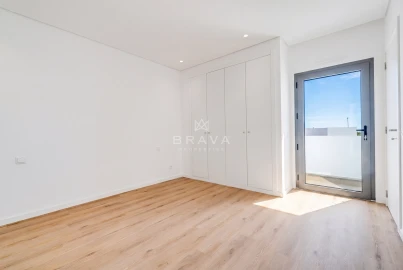 Apartamento T3 para Venda em Silves