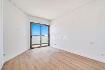Apartamento T3 para Venda em Silves