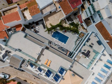 Apartamento T3 para Venda em Silves
