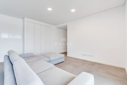 Apartamento T3 para Venda em Silves