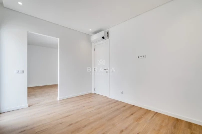 Apartamento T3 para Venda em Silves