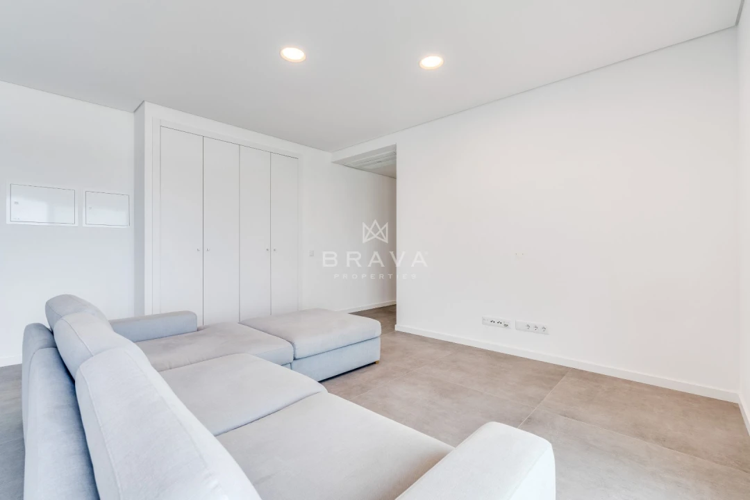 Apartamento T3 para Venda em Silves Foto 9