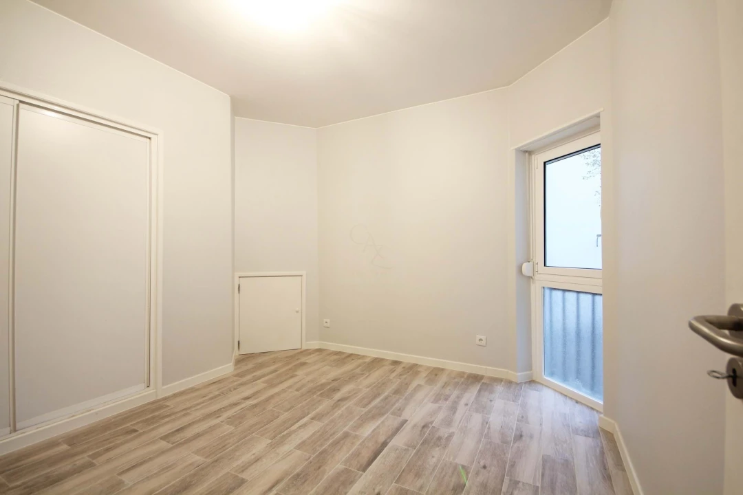 Apartamento T2 para Venda em Cascais e Estoril Foto 11