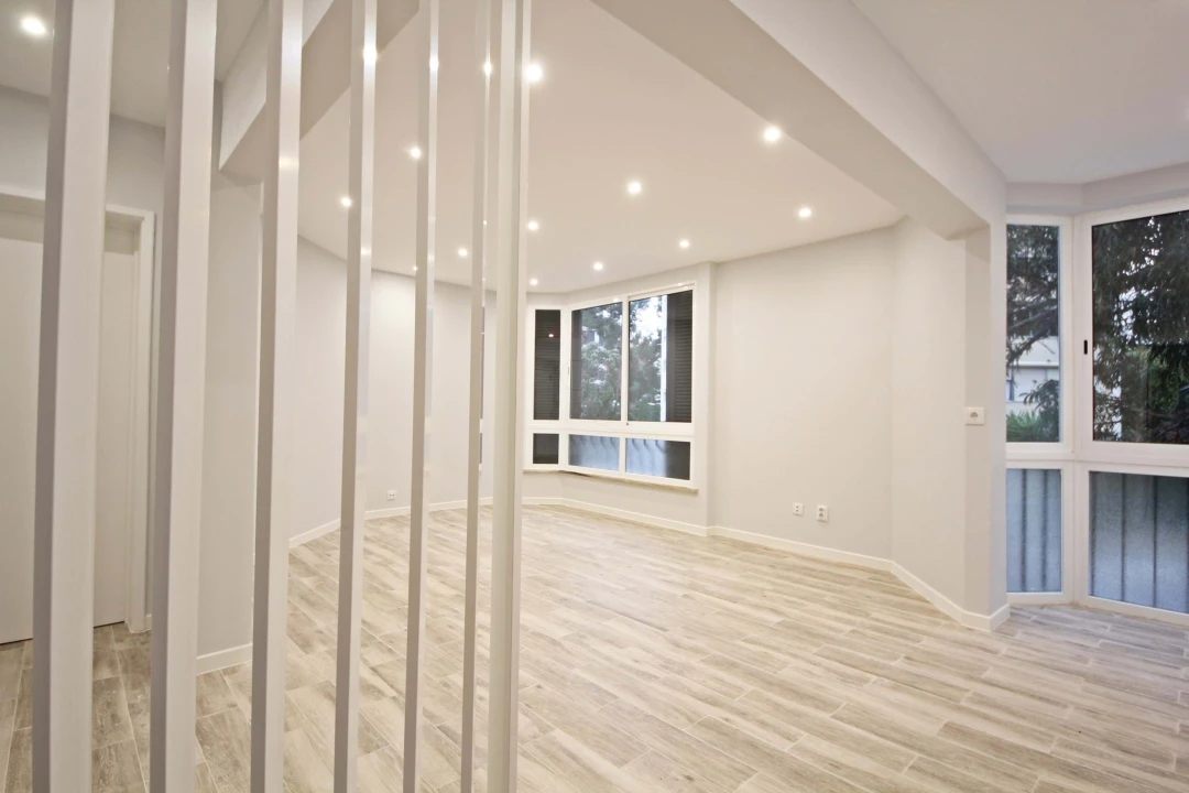 Apartamento T2 para Venda em Cascais e Estoril Foto 1