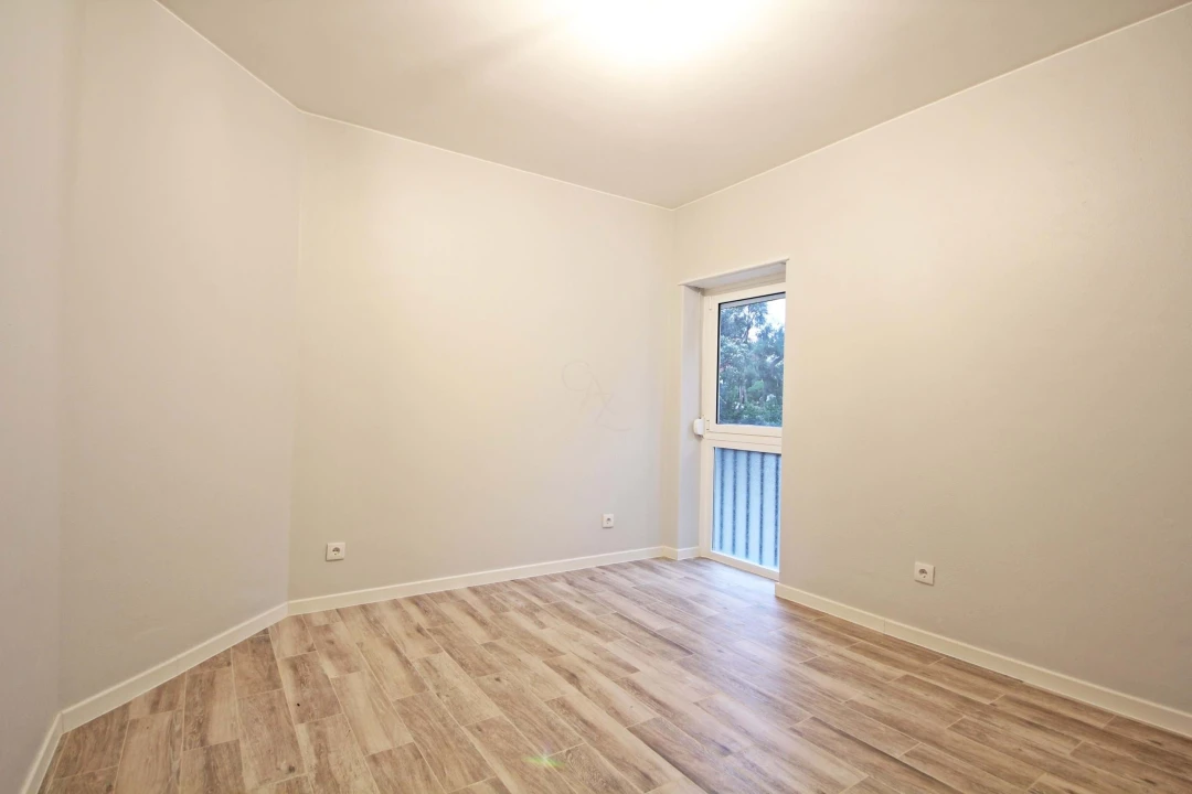 Apartamento T2 para Venda em Cascais e Estoril Foto 14