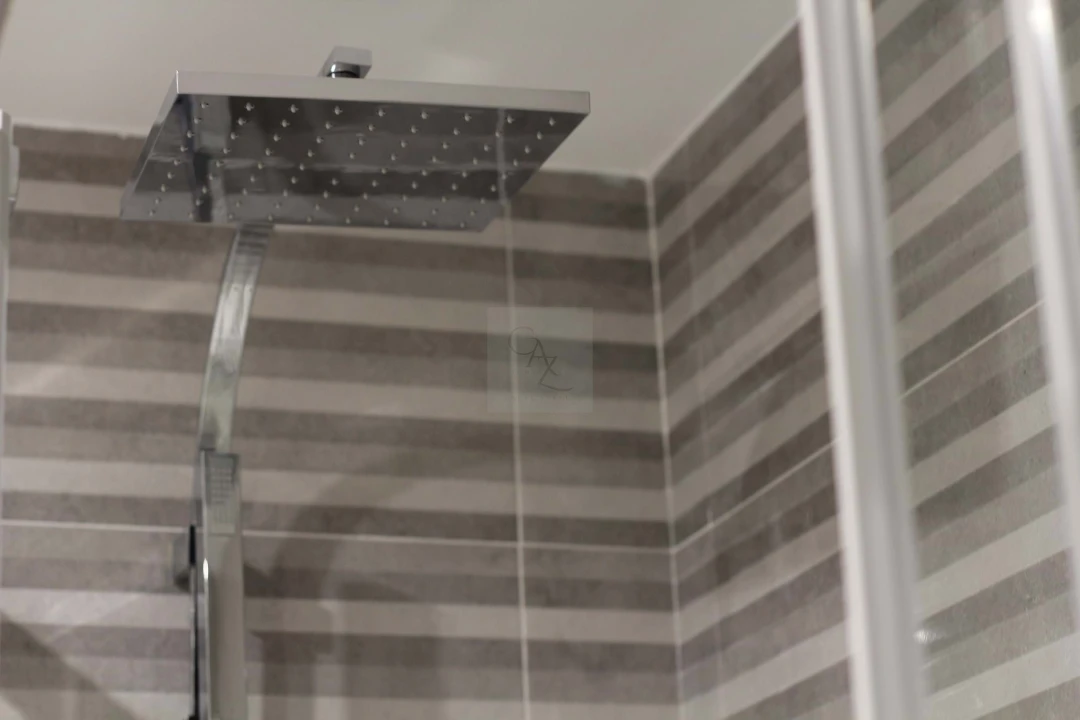 Apartamento T2 para Venda em Cascais e Estoril Foto 10