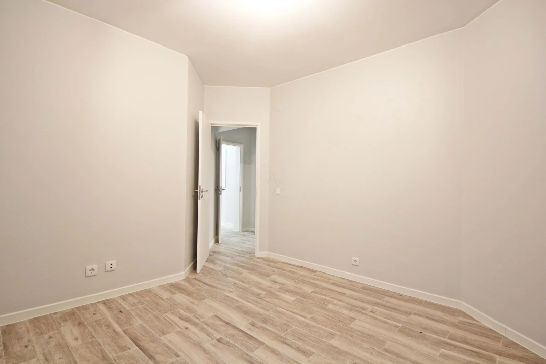 Apartamento T2 para Venda em Cascais e Estoril Foto 13