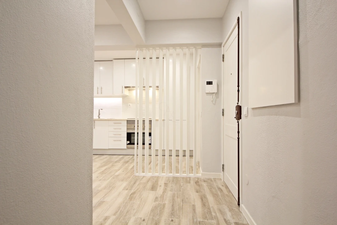 Apartamento T2 para Venda em Cascais e Estoril Foto 7