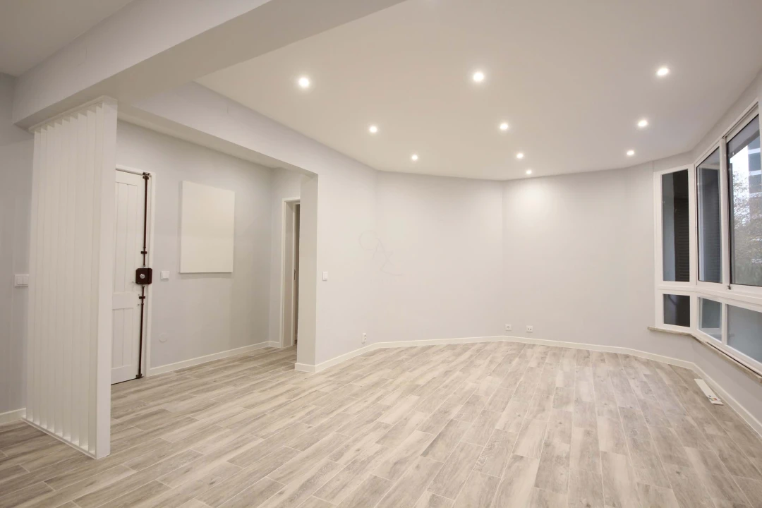 Apartamento T2 para Venda em Cascais e Estoril Foto 6