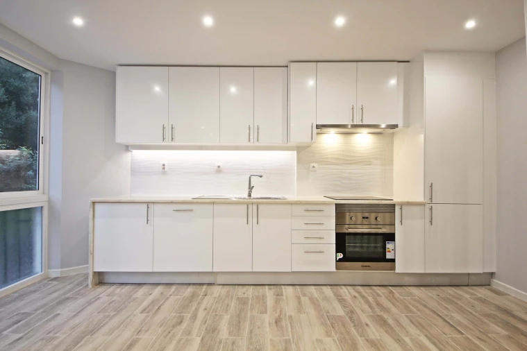 Apartamento T2 para Venda em Cascais e Estoril Foto 5