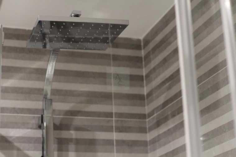 Apartamento T2 para Venda em Cascais e Estoril Foto 10