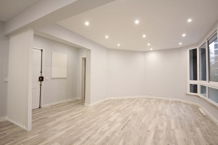 Apartamento T2 para Venda em Cascais e Estoril Foto 6