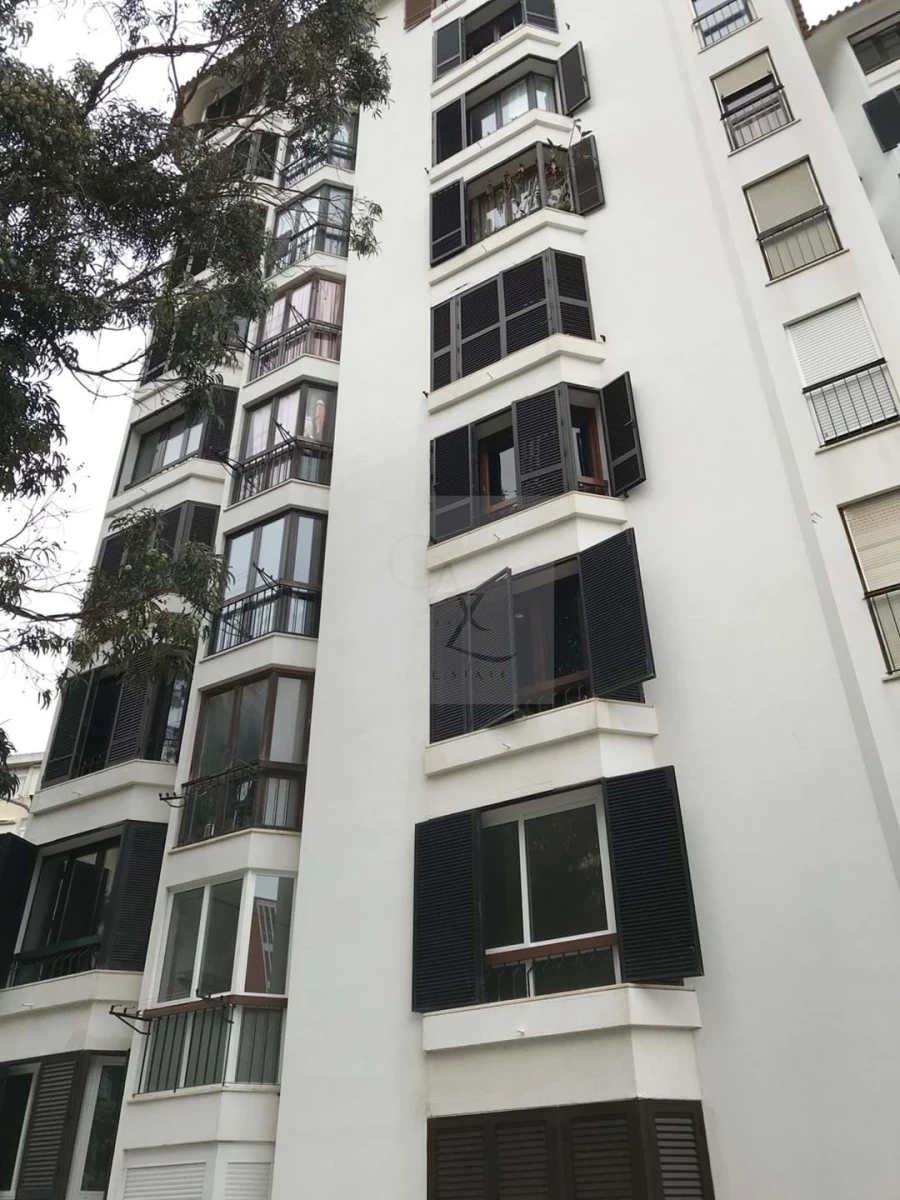 Apartamento T2 para Venda em Cascais e Estoril Foto 16