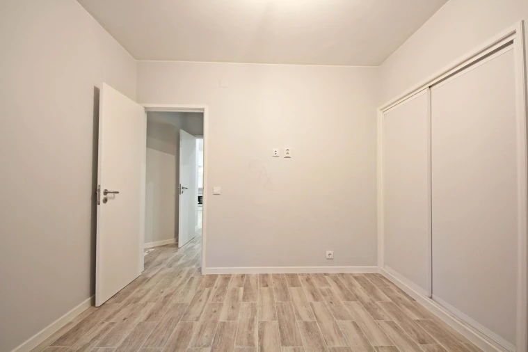Apartamento T2 para Venda em Cascais e Estoril Foto 12