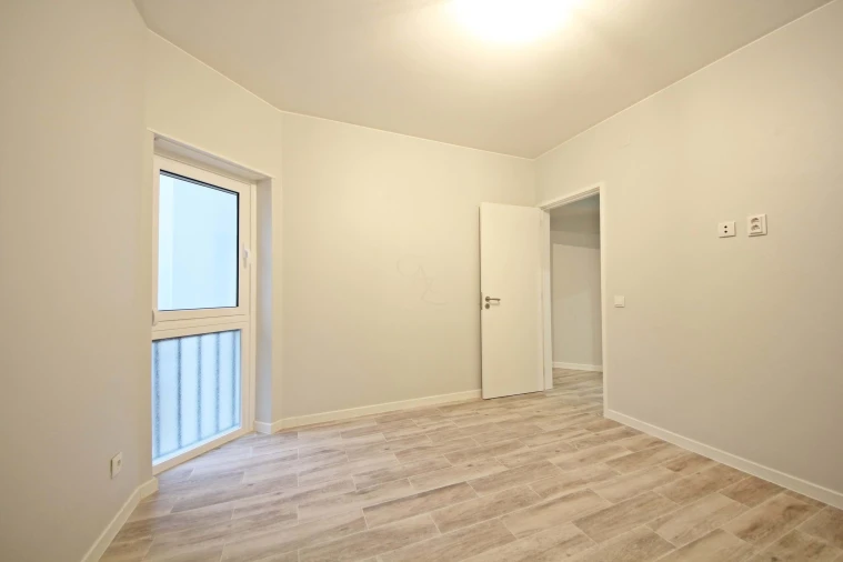 Apartamento T2 para Venda em Cascais e Estoril Foto 15