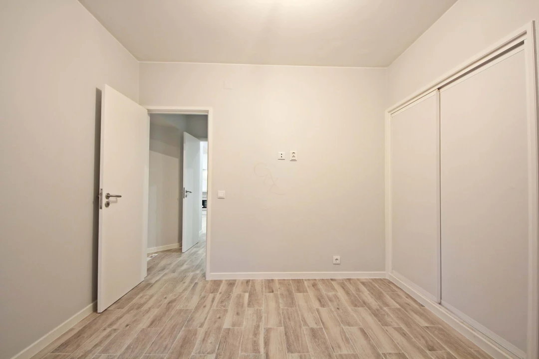 Apartamento T2 para Venda em Cascais e Estoril Foto 12