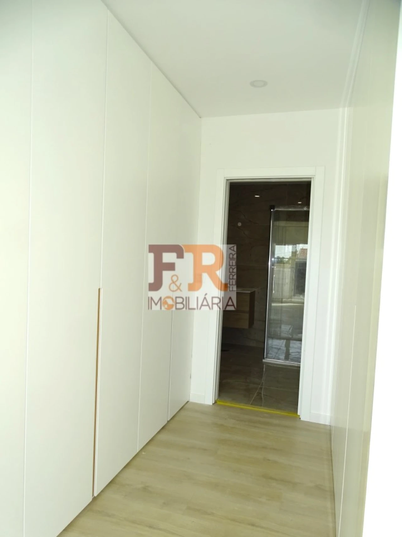 Moradia T4 para Venda em Quinta do Anjo Foto 14