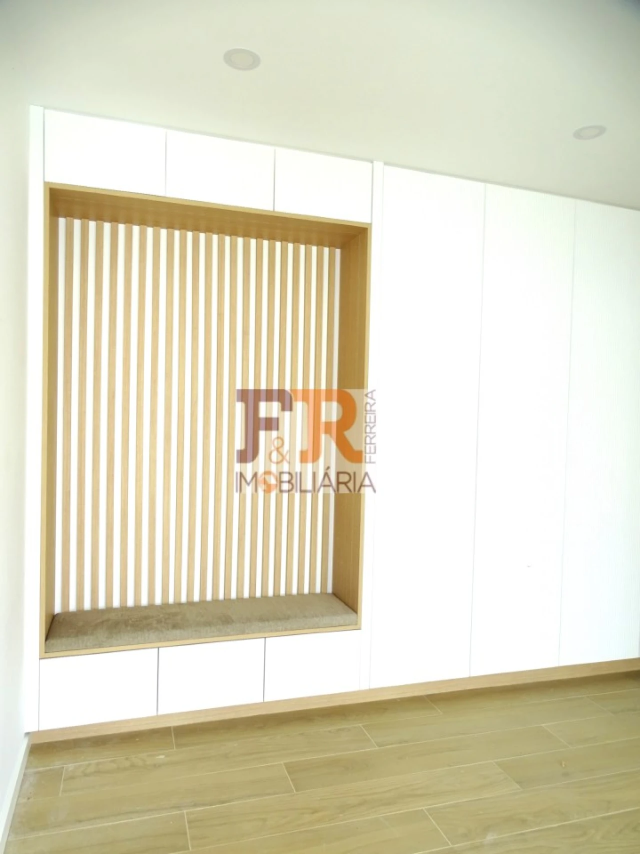 Moradia T4 para Venda em Quinta do Anjo Foto 20