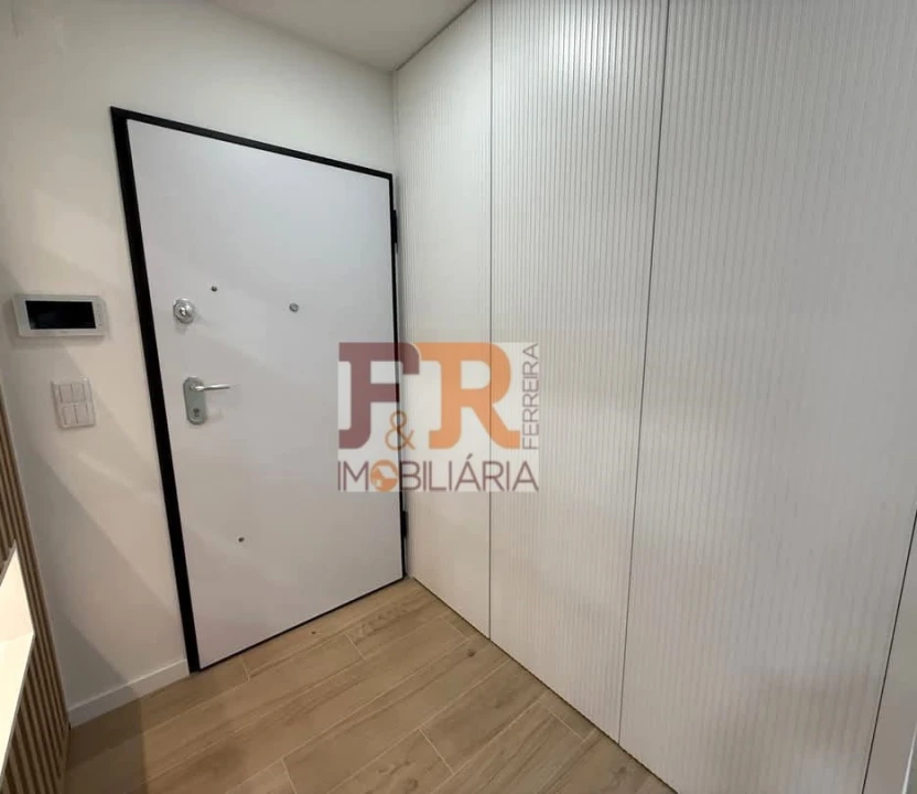 Moradia T4 para Venda em Quinta do Anjo Foto 21