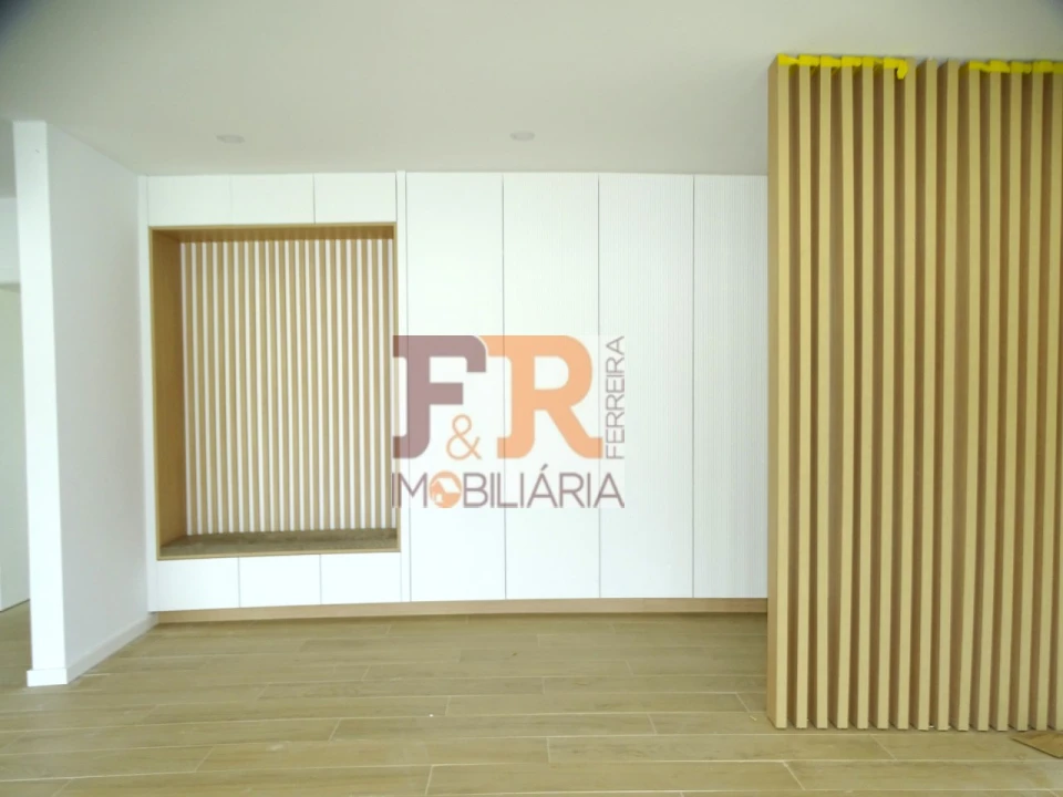 Moradia T4 para Venda em Quinta do Anjo Foto 34