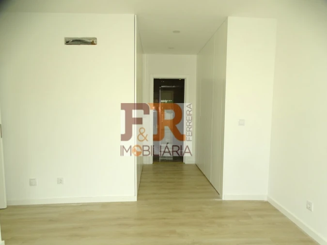 Moradia T4 para Venda em Quinta do Anjo Foto 15