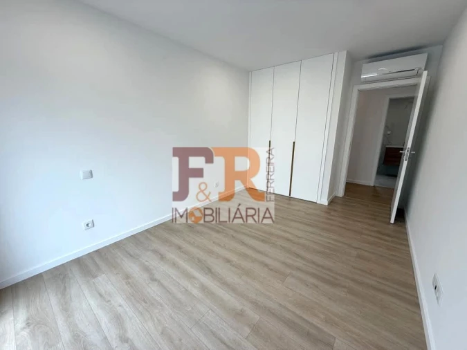 Moradia T4 para Venda em Quinta do Anjo Foto 27